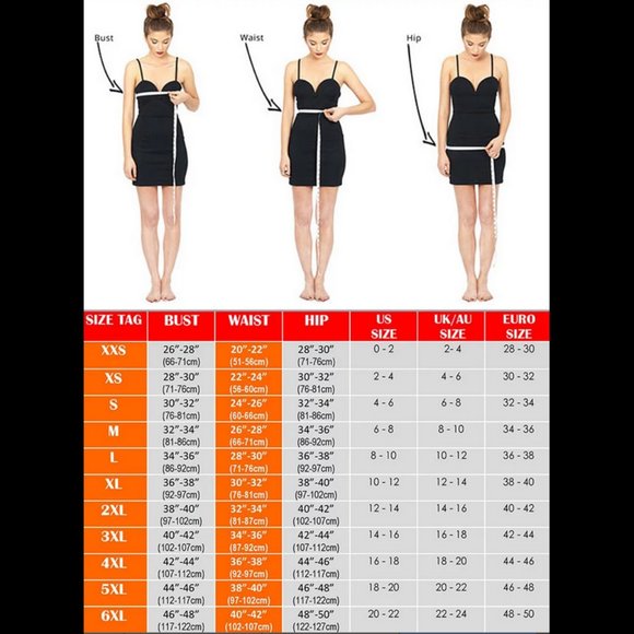 Gothic Ruffled Top Jacquard Corset - Picture 4 of 4